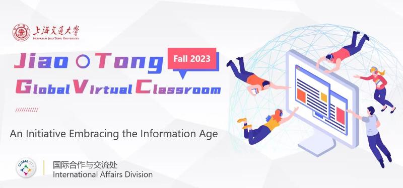 20230406_103342_719.jpg 微信图片_20230406103322.jpg