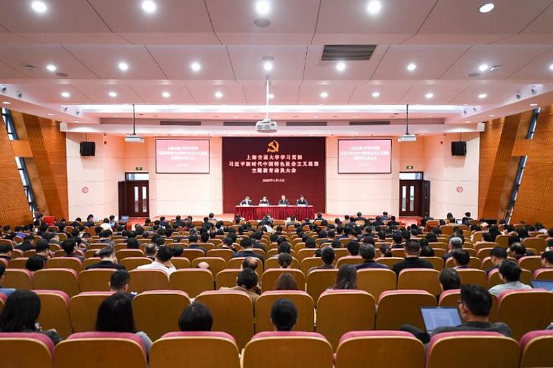 20230413_211710_761.jpg 01_副本.jpg