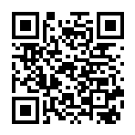 20230523_104657_936.png WPS图片(1).png