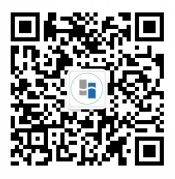 20230530_143921_986.png WPS图片(1).png