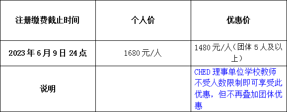 20230602_140536_856.png 无标题.png