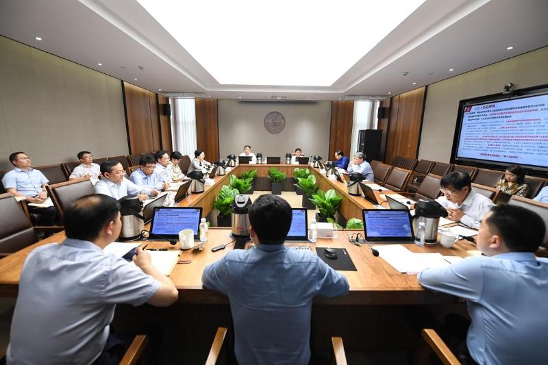 20230605_201935_308.jpeg (1).jpeg