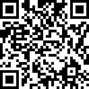 20230606_212858_405.png (1).png