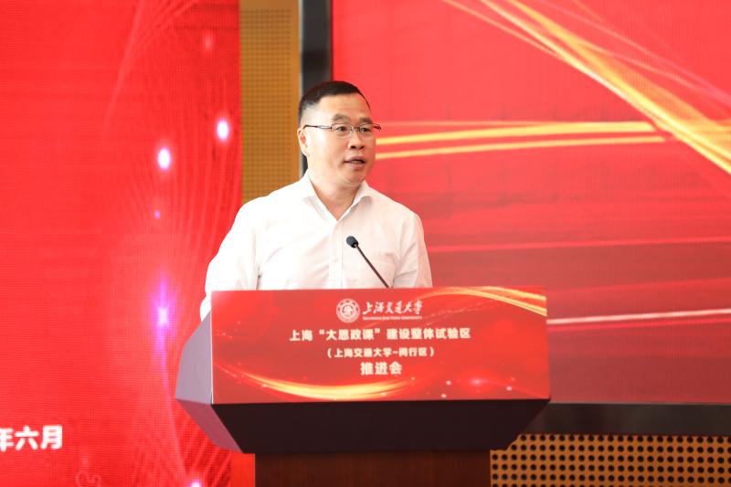 20230608_101816_532.jpg 陈宇剑.jpg