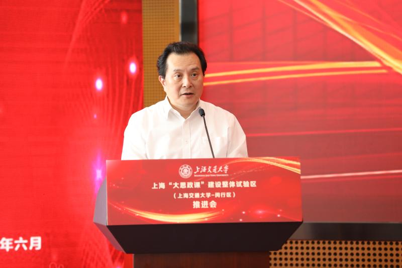 20230608_102047_776.jpg 蒋炜.jpg