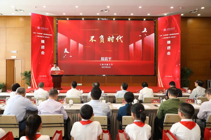 20230608_102210_591.jpg 大四正可6.jpg