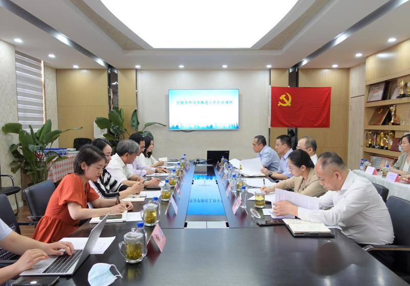 20230614_125300_742.jpg 2.jpg