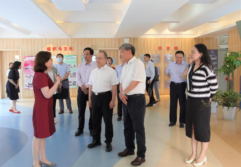 20230614_125309_674.jpg 1.jpg