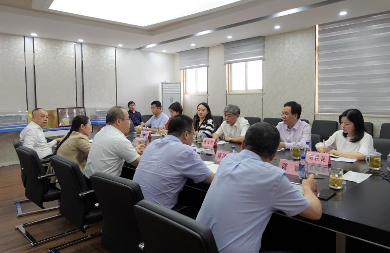 20230614_125321_111.jpg 3.jpg