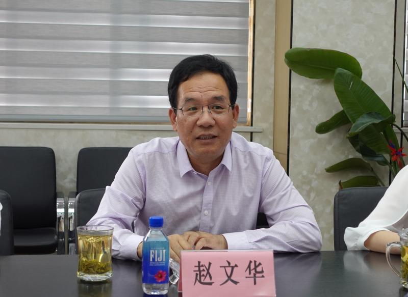 20230614_125400_174.jpg 4.jpg