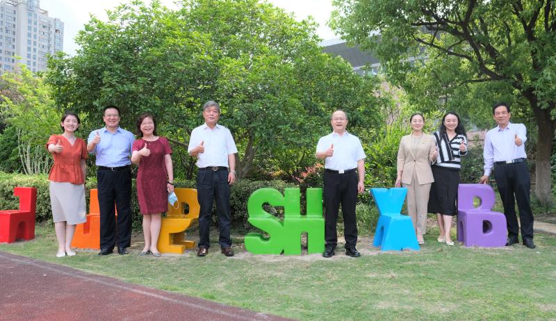 20230614_125411_890.jpg 5.jpg