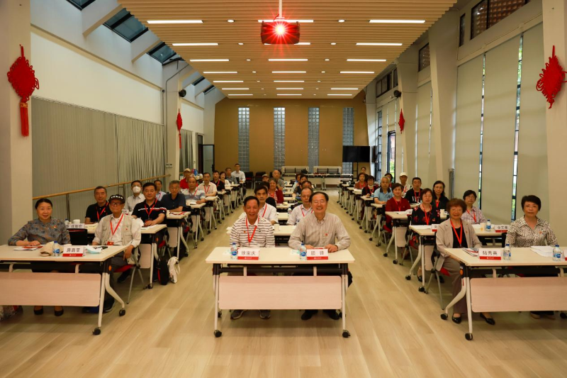 20230616_095731_750.png 图片 1.png