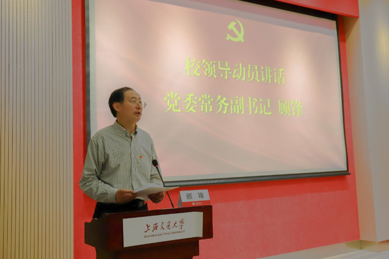 20230616_095738_240.png 图片 2.png