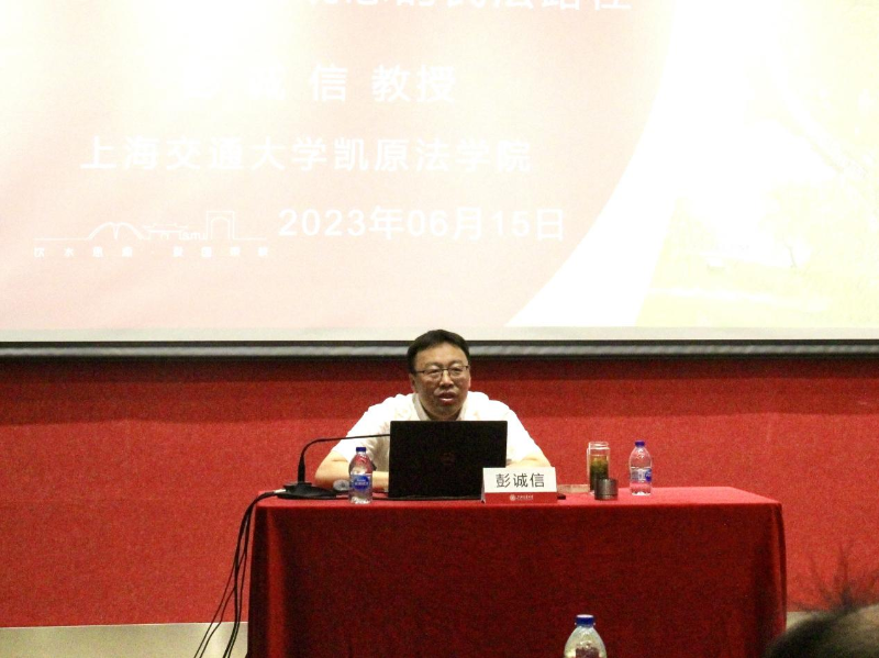 20230616_095901_540.png 图片 5.png