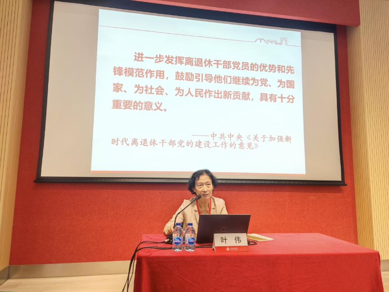 20230616_100003_192.png 图片 7.png