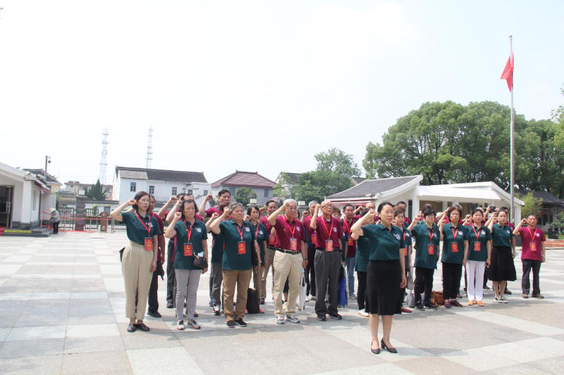 20230616_100051_684.png 图片 9.png