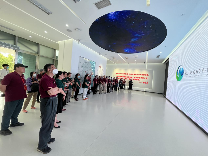 20230616_100145_168.png 图片 11.png