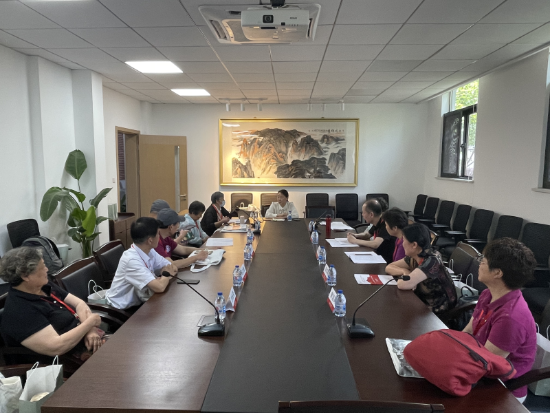 20230616_100219_121.png 图片 13.png