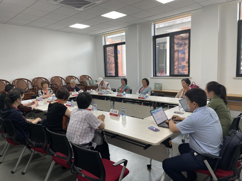 20230616_100225_407.png 图片 14.png