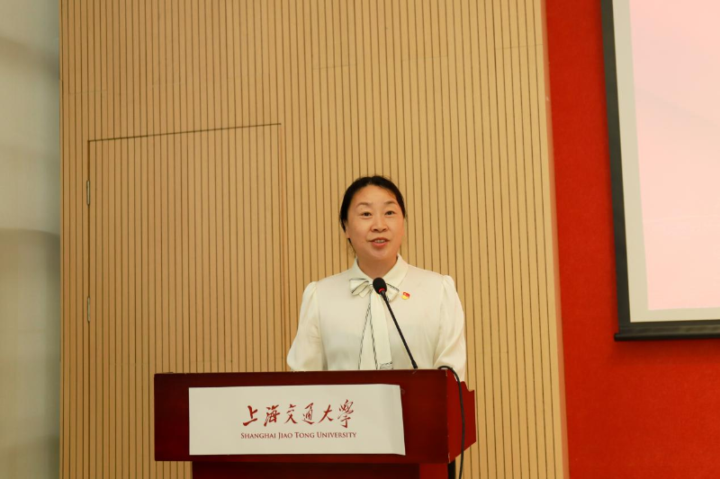 20230616_100311_176.png 图片 15.png