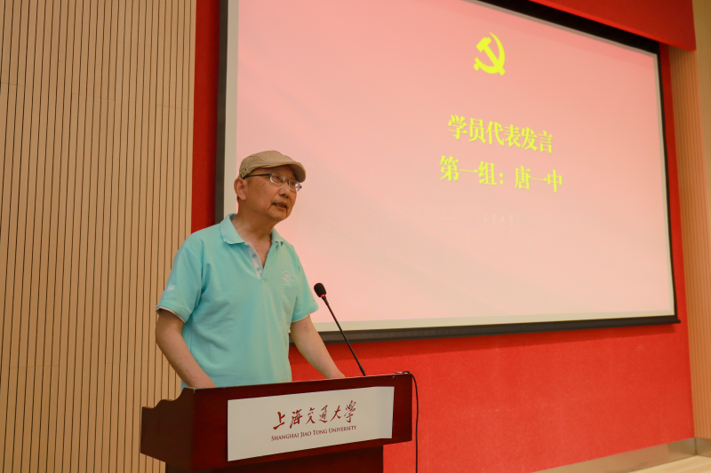 20230616_100322_599.png 图片 16.png