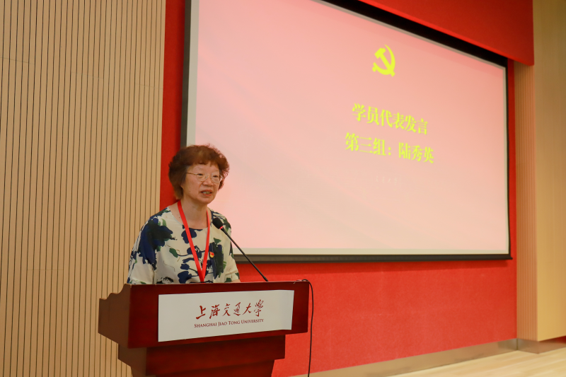 20230616_100353_765.png 图片 18.png