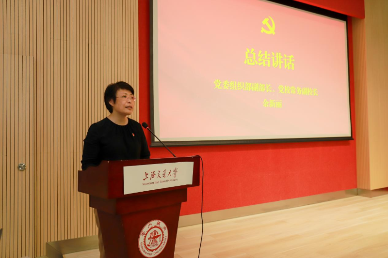 20230616_100519_650.png 图片 22.png