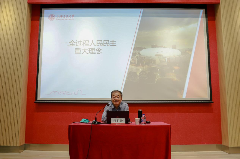 20230616_100823_335.png 图片 3.png