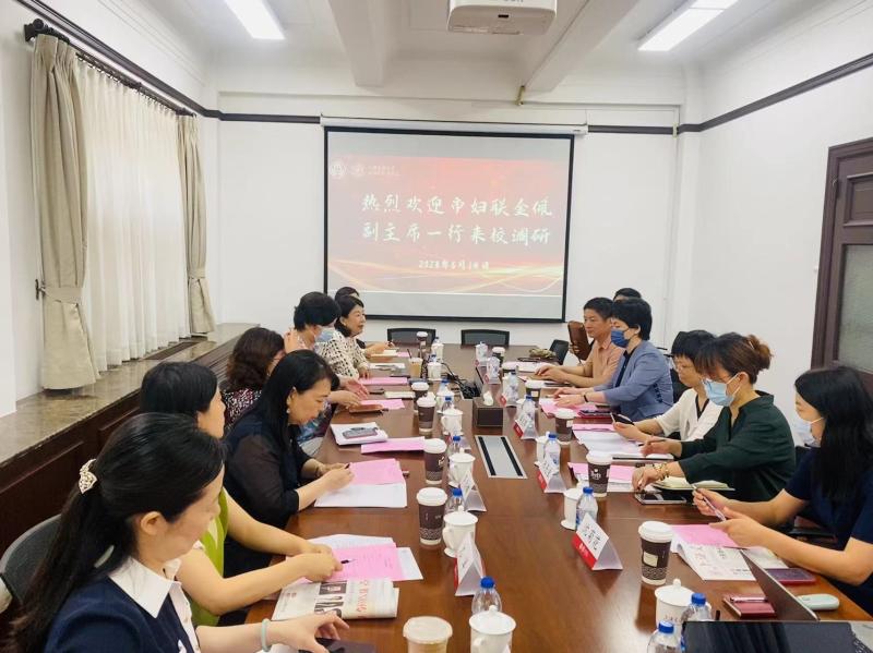 20230616_104441_651.jpg 20230616_104441_651.jpg