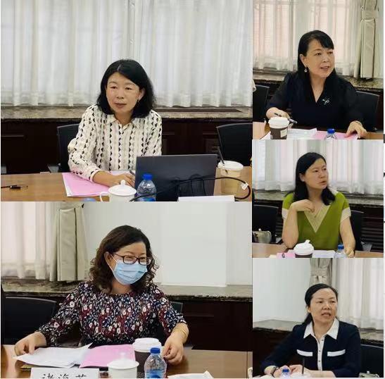 20230616_104604_127.jpg 20230616_104604_127.jpg