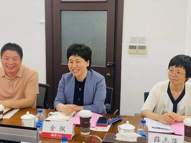 20230616_104653_843.jpg 20230616_104653_843.jpg