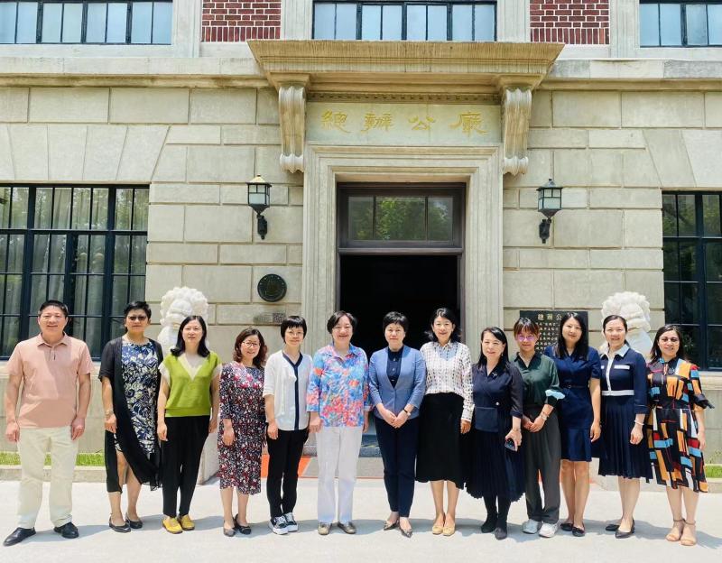 20230616_104739_804.jpg 20230616_104739_804.jpg