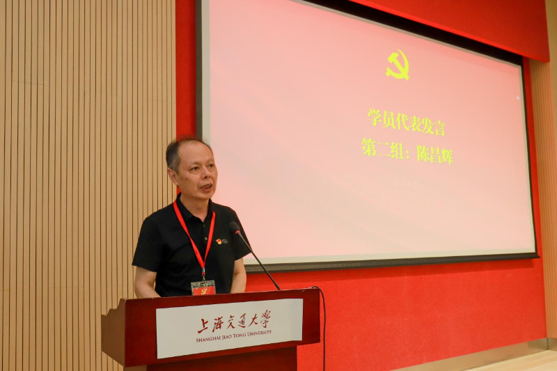 20230616_131142_185.png 微信图片_20230616131009.png