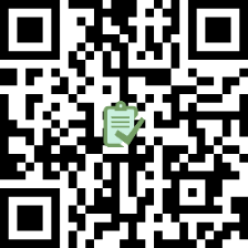 20230704_233812_568.png WPS图片(1).png