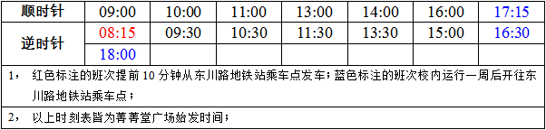 20230715_211526_986.png 无标题.png