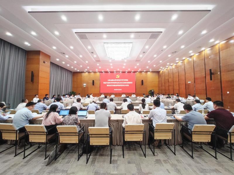 20230722_114044_922.jpg 图片1.jpg