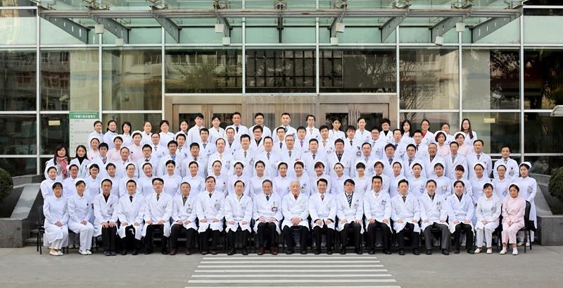 开云app官网入口下载苹果版
陈万涛教授和邱蔚六院士团队： “肿瘤蛋白标志物智能诊断仪器（系统）”助力我国肿瘤精准医疗