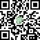 20230928_110102_653.png WPS图片(1).png