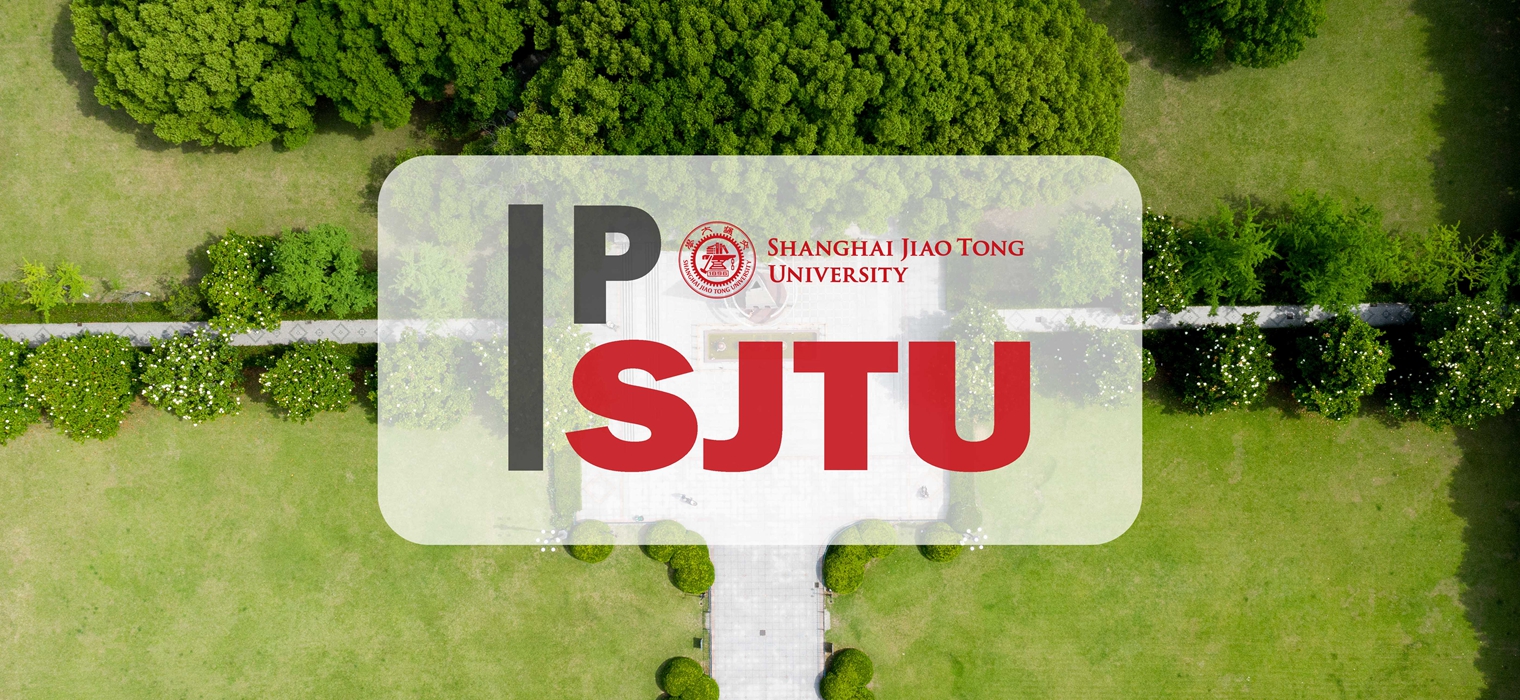 根植文化沃土 汇聚奋进力量