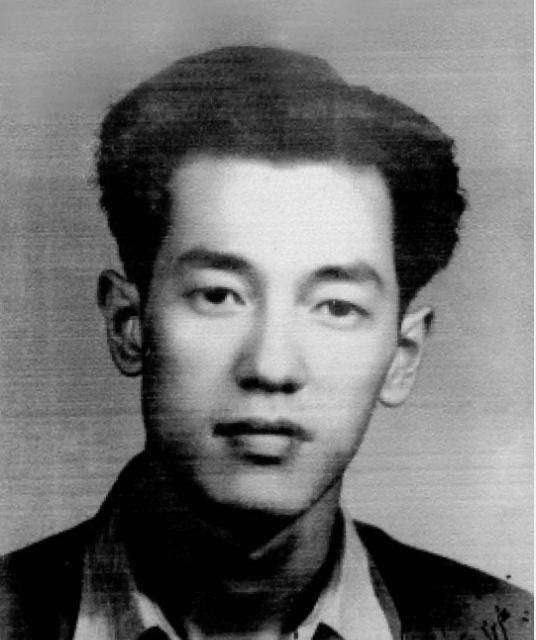 20250207_142901_154.png 图片1.png