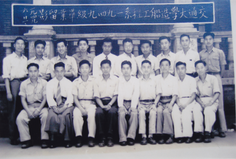 20250207_142924_324.png 图片2.png