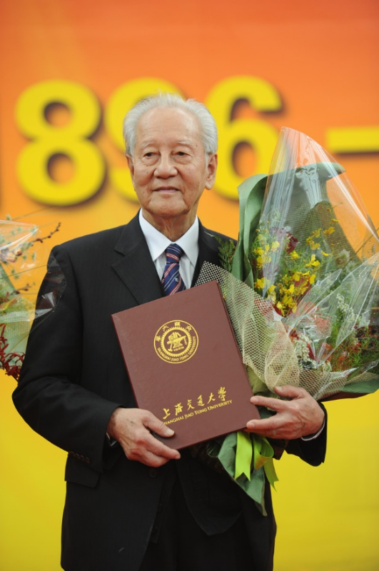 20250207_142947_700.png 图片3.png