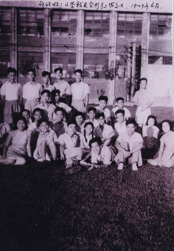 20250207_143014_245.png 图片4.png