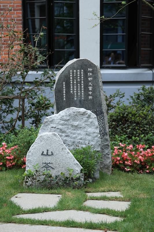 20250207_143035_119.png 图片5.png