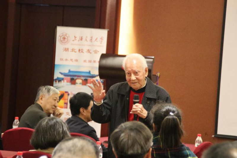 20250207_143057_300.png 图片6.png