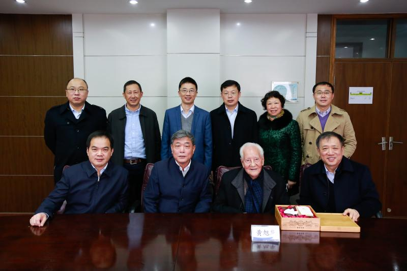 20250207_143114_380.png 图片7.png