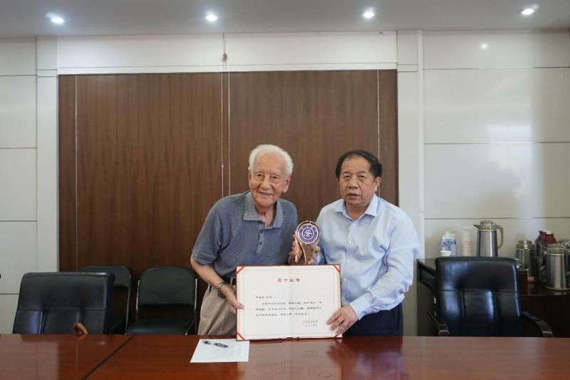 20250207_143134_636.png 图片8.png