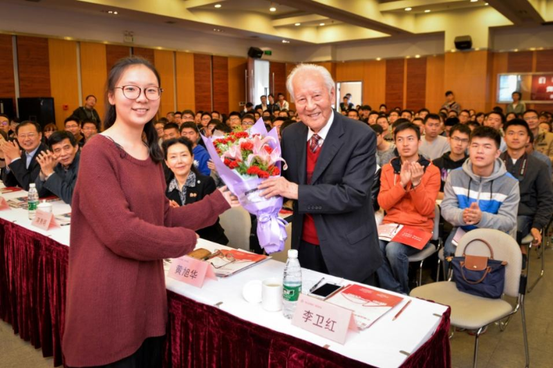 20250207_143236_964.png 图片11.png