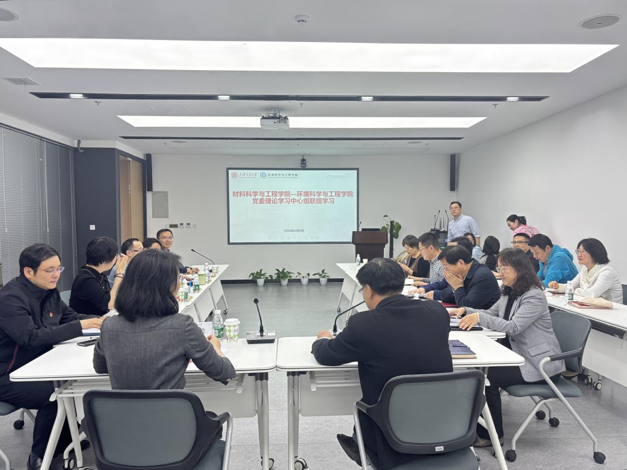 8d9d7f2191e05b9072e751d0a5e0c75