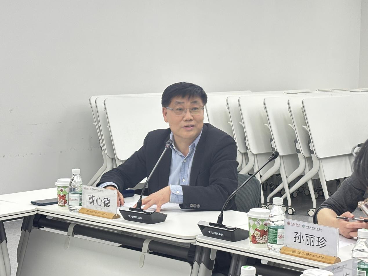 b667973c125a45c3430e4da62efa35c